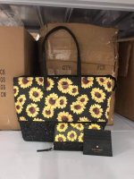 How To Find Out Where Kate Spade Bags Are Made – Home