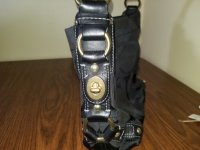 20190407_164326.jpg