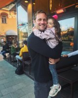 Alex-nadja_noa-1.jpg