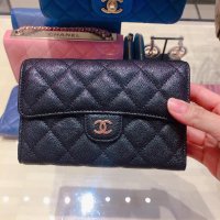 Chanel_CompactWallet2.jpeg