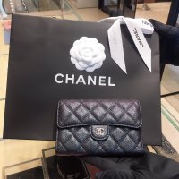 Chanel_CompactWallet.jpeg