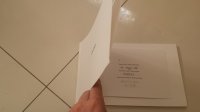 20190418_155107.jpg