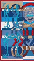 hermes-multicolor-della-cavalleria-silk-90-scarfwrap-0-1-960-960__01.jpg