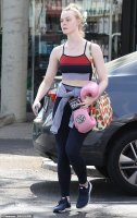 Elle Fanning Gucci Zumi Strawberry.JPG