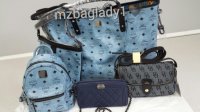 20170911_095538watermark .jpg