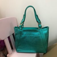 persian green metallic.jpg