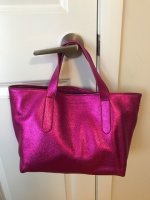 fuchsia metallic.jpg