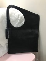 black deerskin.jpg