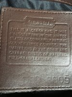 3C0700F2-E1D7-4AD6-AB0A-51DBE759E773.jpeg