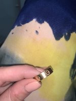 ring.jpg