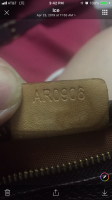 8B976AC3-36D7-4E69-98CF-7F3D29CBD4D1.png