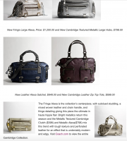 Screen Shot 2019-04-23 at 7.45.55 PM.png