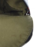 zipper.jpg