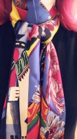 IMG_2204.JPG