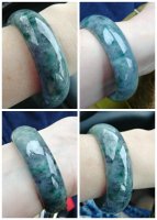 190423_222821_COLLAGE-1.jpg