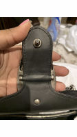 04257AB8-CCBF-4A99-84C2-070A9F0B77C3.png
