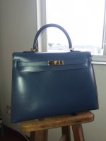 Hermes Kelly.jpg