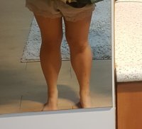 20180514_192805.JPG