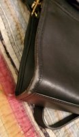 20190409_134605.jpg