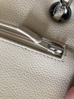 IMG_5409.jpeg