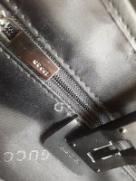 20190421_131857.jpg