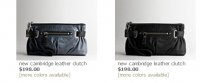 43061_Cambridge leather clutch-WB-aug20 2009.jpg