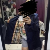 9E0AE84A-49DF-457D-BD34-1159D663929C.jpeg