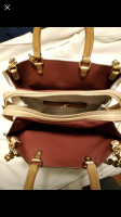 69D9E7CC-992F-4D24-A411-4CC9C14A54EB.png