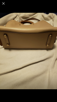 A93215DF-3AC3-4DAA-AFE8-60870A53A57B.png
