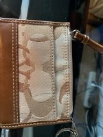 IMG_0152.jpeg
