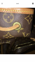 E313A1D4-C054-4350-A7F5-B3713FF0A3BA.png