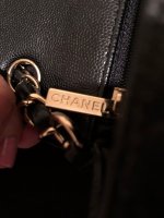 Zipper.jpg
