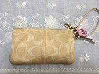 HamptonsScribbleWeekendWristlet7766_Before_003.jpg