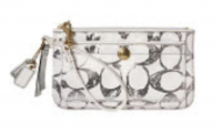 797 scribble wristlet.png