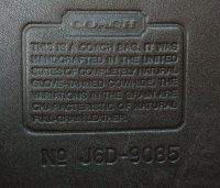 Coach fake 9085 duffel sac creed melytins.jpg