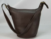 Coach fake 9085 duffel sac melytins.jpg