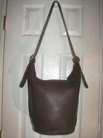 Coach fake 9085 duffel sac the-storage-room.jpg