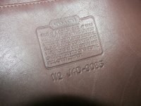 Coach fake 9085 duffel sac creed the-storage-room.jpg