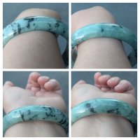IMG_20190424_190455-COLLAGE.jpg