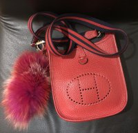 IMG_3719.JPG