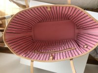 image1 2.jpeg