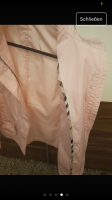 D63974BD-D1FE-4E21-9E9E-E60B307302E2.png