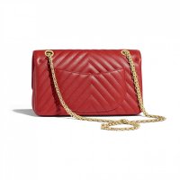 2-55-handbag-r.jpg