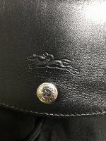 3AB269C0-314B-4D28-9DE7-36387FF7218D.jpeg