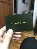 8956F663-3422-46F3-9133-B2FCD1C703DB.jpeg