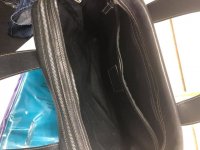 thumbnail_image3 (1).jpg