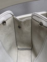 IMG_3213.jpeg