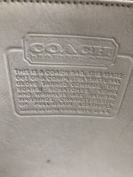 IMG_3215.jpeg