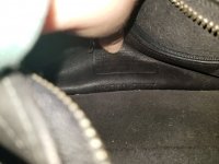 20190407_163401.jpg