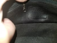 20190407_163524.jpg